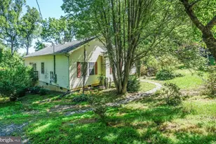 1195 Shangri-La Rd, Bentonville, VA 22610 - Photo 64