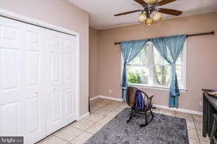 1195 Shangri-La Rd, Bentonville, VA 22610 - Photo 48