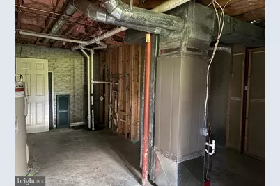 36 Ashlawn Court, Front Royal, VA 22630 - Photo 18