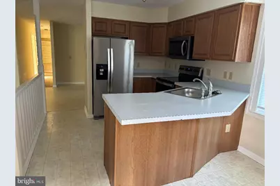 36 Ashlawn Court, Front Royal, VA 22630 - Photo 6