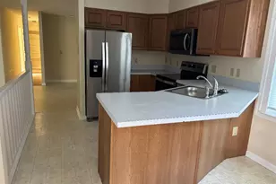 36 Ashlawn Ct, Front Royal, VA 22630 - Photo 6