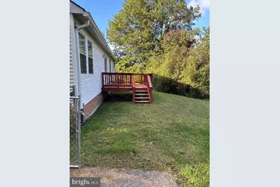 36 Ashlawn Court, Front Royal, VA 22630 - Photo 2
