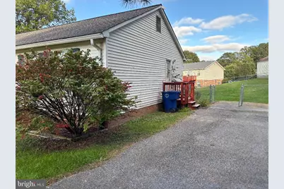 36 Ashlawn Court, Front Royal, VA 22630 - Photo 4