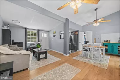 358 Wells Drive, Front Royal, VA 22630 - Photo 1