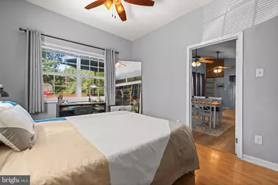 358 Wells Drive, Front Royal, VA 22630 - Photo 14