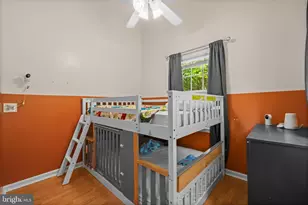 358 Wells Dr, Front Royal, VA 22630 - Photo 16