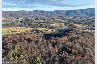 Lot 13 Seven Oaks Drive, Bentonville, VA 22610 - Photo 1