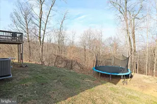 40 Lookout Point Way, Linden, VA 22642 - Photo 34