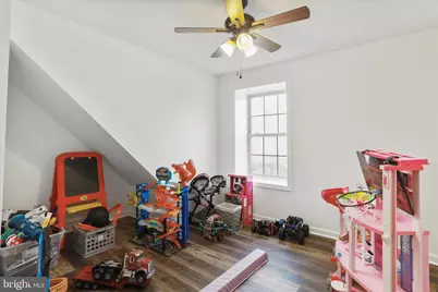 40 Lookout Point Way, Linden, VA 22642 - Photo 28