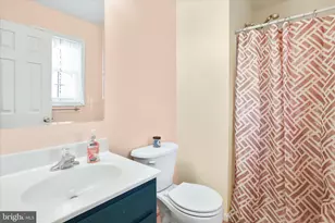 40 Lookout Point Way, Linden, VA 22642 - Photo 20