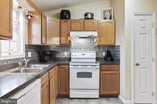 40 Lookout Point Way, Linden, VA 22642 - Photo 12