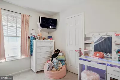 40 Lookout Point Way, Linden, VA 22642 - Photo 22