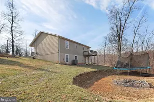 40 Lookout Point Way, Linden, VA 22642 - Photo 36