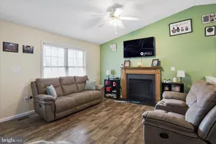 40 Lookout Point Way, Linden, VA 22642 - Photo 6