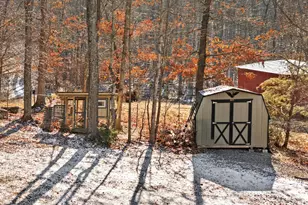 709 Howellsville Heights Cir, Front Royal, VA 22630 - Photo 48