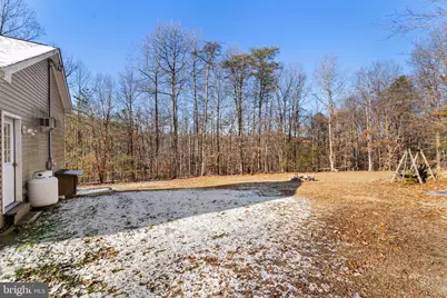 709 Howellsville Heights Circle, Front Royal, VA 22630 - Photo 46