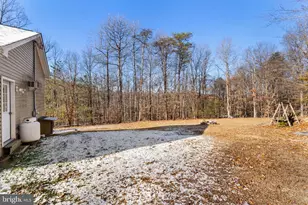 709 Howellsville Heights Cir, Front Royal, VA 22630 - Photo 46