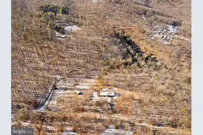 709 Howellsville Heights Circle, Front Royal, VA 22630 - Photo 8