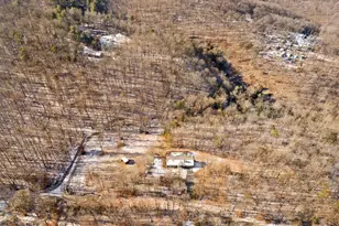 709 Howellsville Heights Cir, Front Royal, VA 22630 - Photo 8