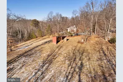 709 Howellsville Heights Circle, Front Royal, VA 22630 - Photo 52