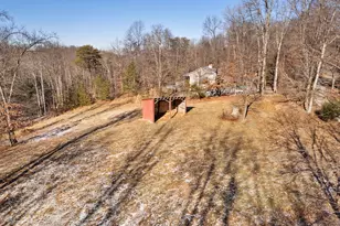 709 Howellsville Heights Cir, Front Royal, VA 22630 - Photo 52