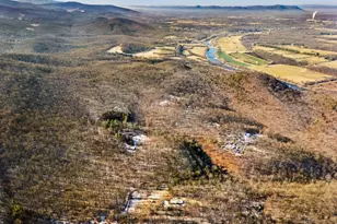 709 Howellsville Heights Cir, Front Royal, VA 22630 - Photo 10