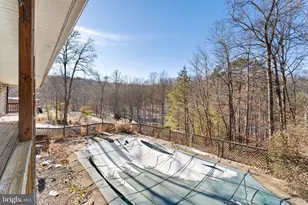 709 Howellsville Heights Cir, Front Royal, VA 22630 - Photo 44