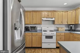 709 Howellsville Heights Cir, Front Royal, VA 22630 - Photo 22