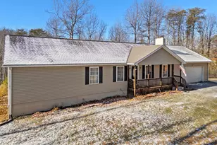 709 Howellsville Heights Cir, Front Royal, VA 22630 - Photo 4