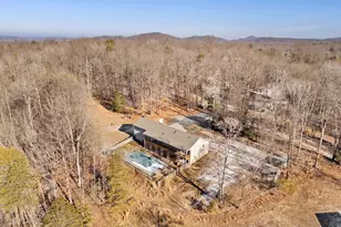 709 Howellsville Heights Cir, Front Royal, VA 22630 - Photo 52