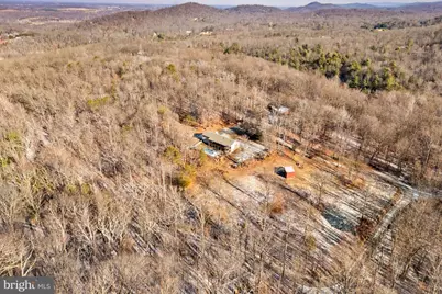 709 Howellsville Heights Circle, Front Royal, VA 22630 - Photo 54