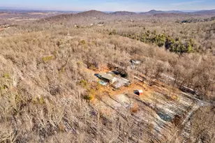 709 Howellsville Heights Cir, Front Royal, VA 22630 - Photo 54