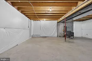 709 Howellsville Heights Cir, Front Royal, VA 22630 - Photo 42