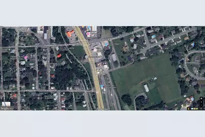 602 and 604 Radham Street, Front Royal, VA 22630 - Photo 10