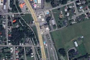 602 and 604 Radham St, Front Royal, VA 22630 - Photo 10