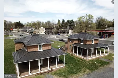 602 and 604 Radham Street, Front Royal, VA 22630 - Photo 8