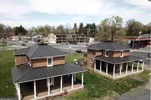 602 and 604 Radham St, Front Royal, VA 22630 - Photo 8