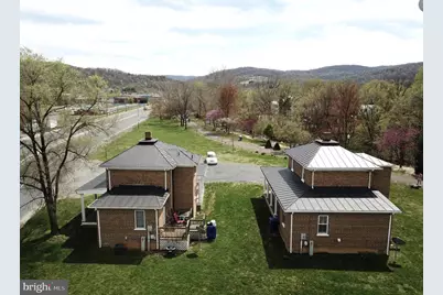 602 and 604 Radham Street, Front Royal, VA 22630 - Photo 6