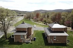 602 and 604 Radham St, Front Royal, VA 22630 - Photo 6