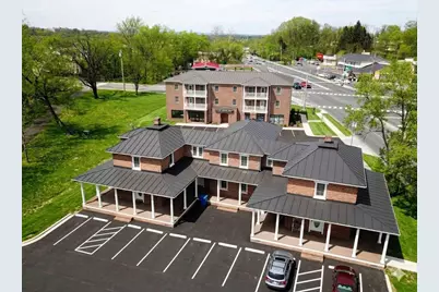 602 and 604 Radham Street, Front Royal, VA 22630 - Photo 4
