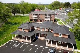 602 and 604 Radham St, Front Royal, VA 22630 - Photo 4