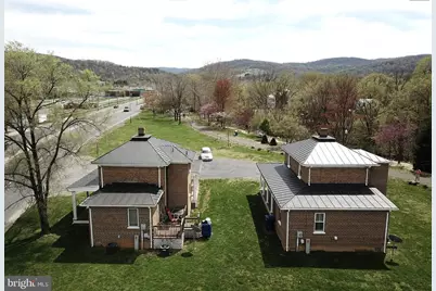 602 and 604 Radham Street, Front Royal, VA 22630 - Photo 6