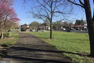 602 and 604 Radham St, Front Royal, VA 22630 - Photo 4