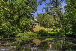 4320 Browntown Rd, Front Royal, VA 22630 - Photo 40