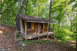 4320 Browntown Rd, Front Royal, VA 22630 - Photo 36