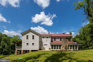 4320 Browntown Rd, Front Royal, VA 22630 - Photo 28