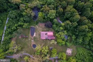 4320 Browntown Rd, Front Royal, VA 22630 - Photo 44