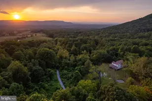 4320 Browntown Rd, Front Royal, VA 22630 - Photo 46