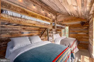 4320 Browntown Rd, Front Royal, VA 22630 - Photo 16