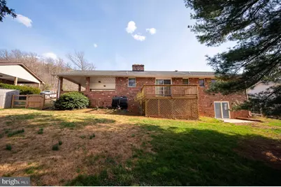 16 Gloucester Road, Front Royal, VA 22630 - Photo 8